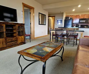 Photo 4 - White Pine 507 - Three Bedroom