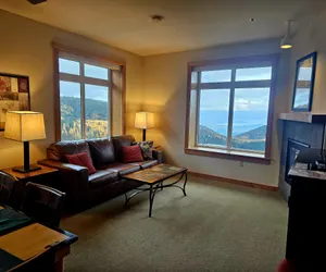 Photo 5 - White Pine 507 - Three Bedroom