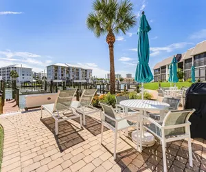 Photo 5 - Estero Island Yacht & Racquet Club 224