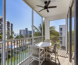 Photo 3 - Casa Marina 634