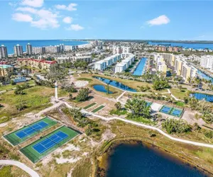 Photo 5 - Casa Marina 634