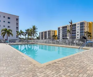 Photo 2 - Casa Marina 634