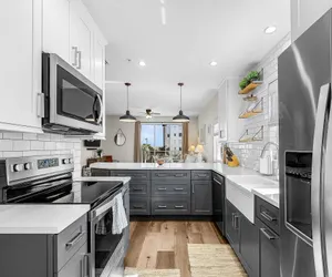 Photo 4 - Casa Marina 634