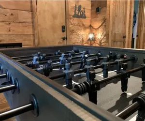 Photo 3 - Pearl's Mountain Retreat