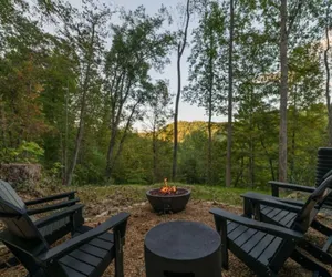 Photo 5 - Pearl's Mountain Retreat