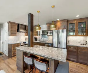 Photo 2 - Eira House