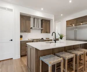 Photo 4 - Salt and Sol