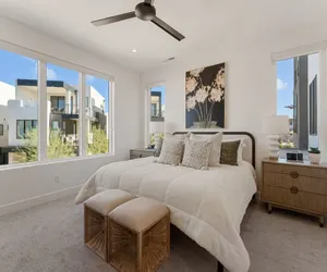 Photo 5 - Salt and Sol