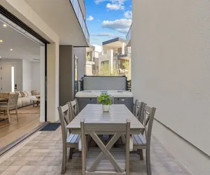 Photo 3 - Salt and Sol