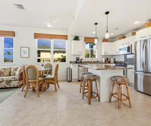 Photo 4 - Big Island Na Hale O Keauhou C5