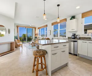 Photo 5 - Big Island Na Hale O Keauhou C5