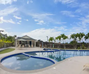 Photo 2 - Big Island Na Hale O Keauhou C5