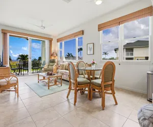 Photo 3 - Big Island Na Hale O Keauhou C5