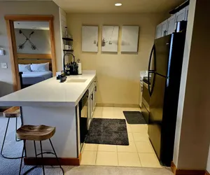 Photo 4 - Schweitzer PM: White Pine 410 Luxury 2BD