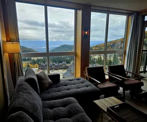 Photo 2 - Schweitzer PM: White Pine 410 Luxury 2BD