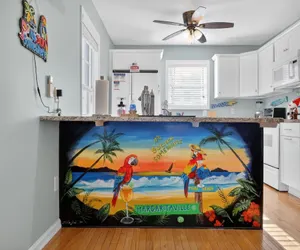 Photo 2 - Sandy Toes Hideaway