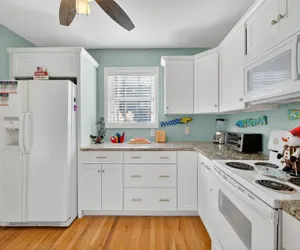 Photo 4 - Sandy Toes Hideaway