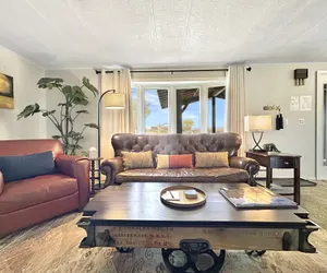 Photo 2 - Walker Ridge