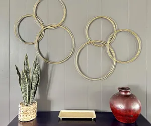 Photo 5 - Walker Ridge