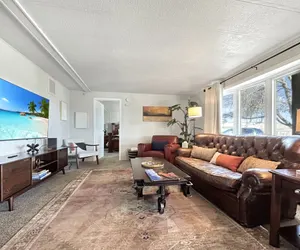 Photo 3 - Walker Ridge