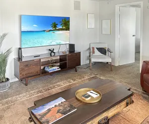 Photo 4 - Walker Ridge