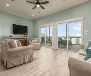 Photo 3 - Sea La Vie -  106 Velasco Ct