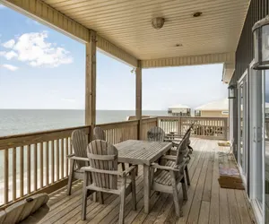 Photo 2 - Sea La Vie -  106 Velasco Ct