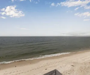 Photo 5 - Sea La Vie -  106 Velasco Ct