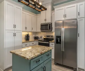 Photo 4 - Sea La Vie -  106 Velasco Ct