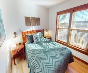 Photo 5 - Allegheny Springs 319 Brigham 2 Bedroom Plus Condo