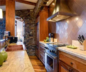 Photo 3 - See Forever Residence 114