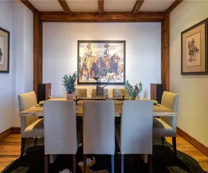 Photo 5 - See Forever Residence 114