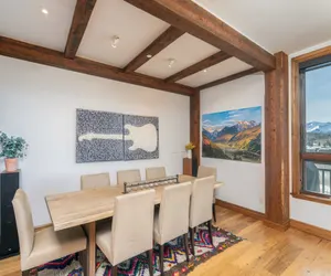 Photo 3 - See Forever Residence 114