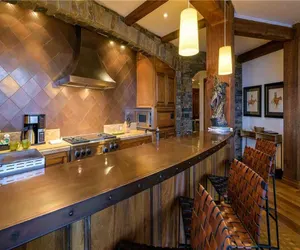 Photo 4 - See Forever Residence 114