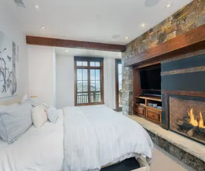 Photo 5 - See Forever Residence 114