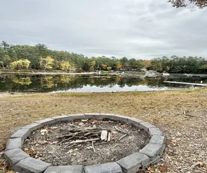 Photo 5 - NORTHWEST EAGLE NEST LIMIT 9