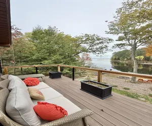 Photo 2 - NORTHWEST EAGLE NEST LIMIT 9