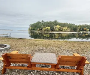 Photo 4 - NORTHWEST EAGLE NEST LIMIT 9