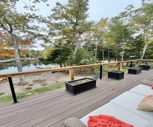 Photo 3 - NORTHWEST EAGLE NEST LIMIT 9