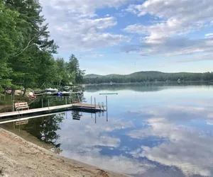 Photo 3 - BARKER POND ESCAPE LIMIT 8