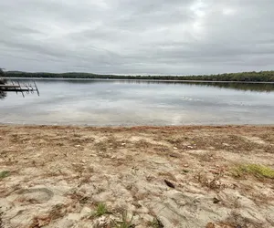 Photo 4 - BARKER POND ESCAPE LIMIT 8