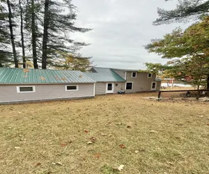 Photo 5 - BARKER POND ESCAPE LIMIT 8