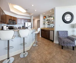 Photo 4 - The Oasis 405 formerly Phoenix West II 405