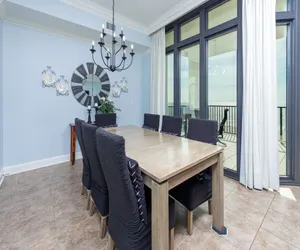 Photo 3 - The Oasis 405 formerly Phoenix West II 405