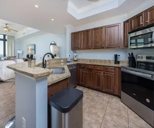 Photo 5 - The Oasis 405 formerly Phoenix West II 405