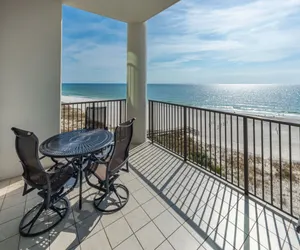 Photo 2 - The Oasis 405 formerly Phoenix West II 405