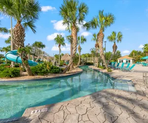 Photo 5 - ChampionsGate Resort 10 Bedroom Vacation Home - Includes resort clubhouse amenity access!