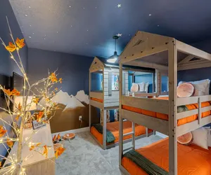 Photo 2 - ChampionsGate Resort 10 Bedroom Vacation Home - Includes resort clubhouse amenity access!