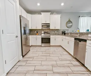 Photo 5 - Championsgate Resort 9 Bedroom Private Pool+Spa Home