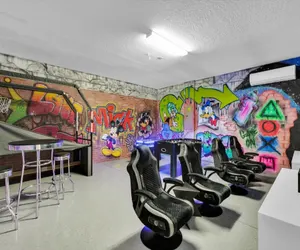 Photo 4 - Championsgate Resort 6 Bedroom Private Pool Home